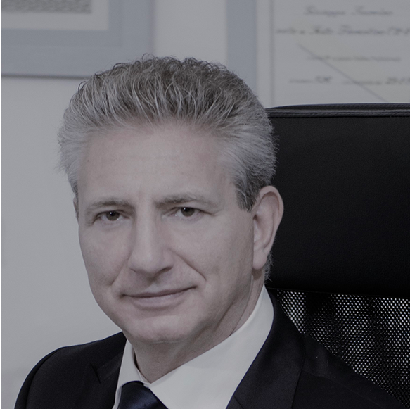 Giuseppe Scervino